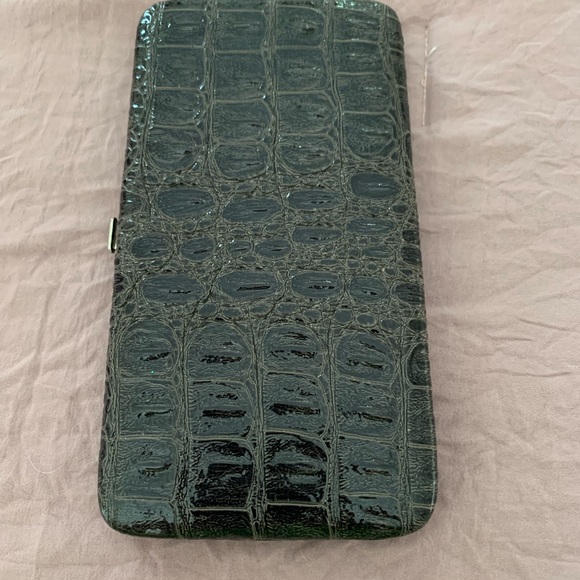 Clutch wallet - Picture 6 of 6